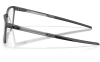 Gallery thumbnail for /media/thumbs/100x62.5/media/product_images/Oakley-Glasses-OX8205-820502-dfw100fh62.5.png