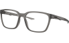 Gallery thumbnail for /media/thumbs/100x62.5/media/product_images/Oakley-Glasses-OX8207-820702-Afw100fh62.5.png