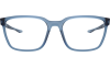 Gallery thumbnail for /media/thumbs/100x62.5/media/product_images/Oakley-Glasses-OX8207-820703-Bfw100fh62.5.png
