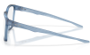 Gallery thumbnail for /media/thumbs/100x62.5/media/product_images/Oakley-Glasses-OX8207-820703-Cfw100fh62.5.png