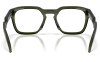 Gallery thumbnail for /media/thumbs/100x62.5/media/product_images/Oakley-Glasses-OX8208-03-Cfw100fh62.5.png