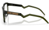 Gallery thumbnail for /media/thumbs/100x62.5/media/product_images/Oakley-Glasses-OX8208-03-Dfw100fh62.5.png