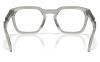 Gallery thumbnail for /media/thumbs/100x62.5/media/product_images/Oakley-Glasses-OX8208-07-Dfw100fh62.5.jpg