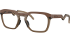 Gallery thumbnail for /media/thumbs/100x62.5/media/product_images/Oakley-Glasses-OX8208-820806-Afw100fh62.5.png