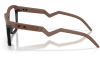 Gallery thumbnail for /media/thumbs/100x62.5/media/product_images/Oakley-Glasses-OX8208-820806-Cfw100fh62.5.png