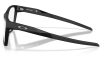 Gallery thumbnail for /media/thumbs/100x62.5/media/product_images/Oakley-Glasses-OX8209-820901-Cfw100fh62.5.png
