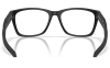 Gallery thumbnail for /media/thumbs/100x62.5/media/product_images/Oakley-Glasses-OX8209-820901-Dfw100fh62.5.png