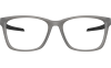 Gallery thumbnail for /media/thumbs/100x62.5/media/product_images/Oakley-Glasses-OX8209-820902-Bfw100fh62.5.png