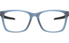 Gallery thumbnail for /media/thumbs/100x62.5/media/product_images/Oakley-Glasses-OX8209-820903-Bfw100fh62.5.png