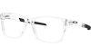 Gallery thumbnail for /media/thumbs/100x62.5/media/product_images/Oakley-Glasses-OX8209-820904-Afw100fh62.5.png