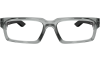 Gallery thumbnail for /media/thumbs/100x62.5/media/product_images/Oakley-Glasses-OX8210-821002-Bfw100fh62.5.png