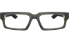 Gallery thumbnail for /media/thumbs/100x62.5/media/product_images/Oakley-Glasses-OX8210-821004-Bfw100fh62.5.png