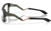 Gallery thumbnail for /media/thumbs/100x62.5/media/product_images/Oakley-Glasses-OX8210-821004-Cfw100fh62.5.png