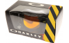 Gallery thumbnail for /media/thumbs/100x62.5/media/product_images/Oakley-Goggle-Box-a-newfw100fh62.5.png