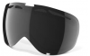 Gallery thumbnail for /media/thumbs/100x62.5/media/product_images/Oakley-Goggles-01-021fw100fh62.5.png