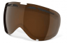 Gallery thumbnail for /media/thumbs/100x62.5/media/product_images/Oakley-Goggles-01-022fw100fh62.5.png