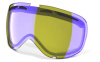 Gallery thumbnail for /media/thumbs/100x62.5/media/product_images/Oakley-Goggles-01-030fw100fh62.5.png