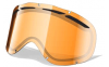 Gallery thumbnail for /media/thumbs/100x62.5/media/product_images/Oakley-Goggles-01-072fw100fh62.5.png