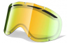 Gallery thumbnail for /media/thumbs/100x62.5/media/product_images/Oakley-Goggles-01-331fw100fh62.5.png