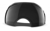 Gallery thumbnail for /media/thumbs/100x62.5/media/product_images/Oakley-Goggles-01-345fw100fh62.5.png