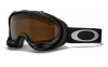 Gallery thumbnail for /media/thumbs/100x62.5/media/product_images/Oakley-Goggles-01-829afw100fh62.5.png