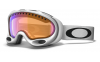 Gallery thumbnail for /media/thumbs/100x62.5/media/product_images/Oakley-Goggles-01-939afw100fh62.5.png