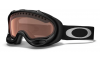 Gallery thumbnail for /media/thumbs/100x62.5/media/product_images/Oakley-Goggles-01-948afw100fh62.5.png