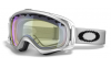 Gallery thumbnail for /media/thumbs/100x62.5/media/product_images/Oakley-Goggles-02-020fw100fh62.5.png