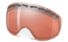 Gallery thumbnail for /media/thumbs/100x62.5/media/product_images/Oakley-Goggles-02-117fw100fh62.5.png