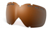 Gallery thumbnail for /media/thumbs/100x62.5/media/product_images/Oakley-Goggles-02-135fw100fh62.5.png