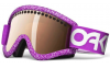 Gallery thumbnail for /media/thumbs/100x62.5/media/product_images/Oakley-Goggles-57-078fw100fh62.5.png