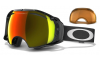 Gallery thumbnail for /media/thumbs/100x62.5/media/product_images/Oakley-Goggles-57-393fw100fh62.5.png