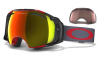 Gallery thumbnail for /media/thumbs/100x62.5/media/product_images/Oakley-Goggles-57-398fw100fh62.5.png