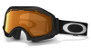 Gallery thumbnail for /media/thumbs/100x62.5/media/product_images/Oakley-Goggles-57-409fw100fh62.5.png