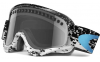 Gallery thumbnail for /media/thumbs/100x62.5/media/product_images/Oakley-Goggles-57-413fw100fh62.5.png