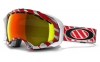 Gallery thumbnail for /media/thumbs/100x62.5/media/product_images/Oakley-Goggles-57-425fw100fh62.5.png