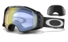 Gallery thumbnail for /media/thumbs/100x62.5/media/product_images/Oakley-Goggles-57-463fw100fh62.5.png
