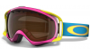 Gallery thumbnail for /media/thumbs/100x62.5/media/product_images/Oakley-Goggles-57-523fw100fh62.5.png