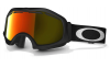 Gallery thumbnail for /media/thumbs/100x62.5/media/product_images/Oakley-Goggles-57-528fw100fh62.5.png