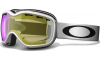 Gallery thumbnail for /media/thumbs/100x62.5/media/product_images/Oakley-Goggles-57-569-new-imagefw100fh62.5.png