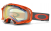 Gallery thumbnail for /media/thumbs/100x62.5/media/product_images/Oakley-Goggles-57-672fw100fh62.5.png