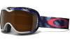 Gallery thumbnail for /media/thumbs/100x62.5/media/product_images/Oakley-Goggles-57-769fw100fh62.5.jpg