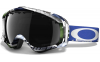 Gallery thumbnail for /media/thumbs/100x62.5/media/product_images/Oakley-Goggles-57-800fw100fh62.5.png