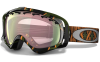 Gallery thumbnail for /media/thumbs/100x62.5/media/product_images/Oakley-Goggles-57-804fw100fh62.5.png