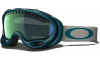 Gallery thumbnail for /media/thumbs/100x62.5/media/product_images/Oakley-Goggles-57-814fw100fh62.5.png
