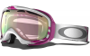 Gallery thumbnail for /media/thumbs/100x62.5/media/product_images/Oakley-Goggles-57-823fw100fh62.5.png