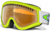 Gallery thumbnail for /media/thumbs/100x62.5/media/product_images/Oakley-Goggles-57-828fw100fh62.5.png