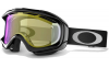 Gallery thumbnail for /media/thumbs/100x62.5/media/product_images/Oakley-Goggles-57-855fw100fh62.5.png