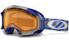 Gallery thumbnail for /media/thumbs/100x62.5/media/product_images/Oakley-Goggles-57-883fw100fh62.5.png