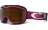 Gallery thumbnail for /media/thumbs/100x62.5/media/product_images/Oakley-Goggles-57-906fw100fh62.5.jpg